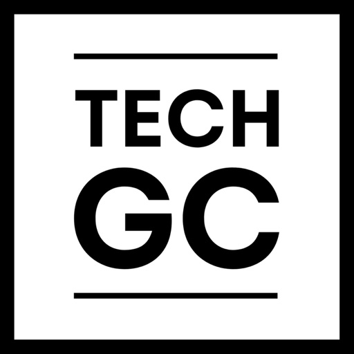 TechGC2021