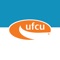 UFCU Mobile