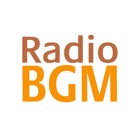 Top 20 Music Apps Like Radio BGM - Best Alternatives