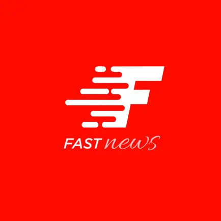 Fast News Albania Читы