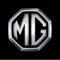 With My MG, you can keep and access your vehicle profile on your phone, choose and book the most convenient time for your service, and easily locate nearby Chevrolet dealers