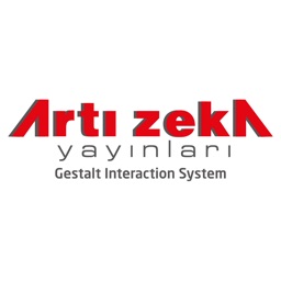 Artı Zeka Yayınları