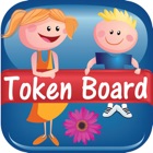 Token Board