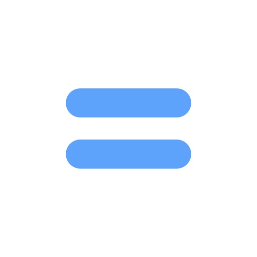 Even - Automatic Money Manager