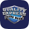 Quality Express Auto Wash