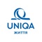 UNIQA Life is a mobile life insurance application for clients of UNIQA Life Insurance Company