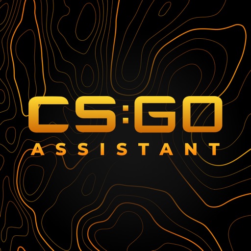 CS:GO Commands