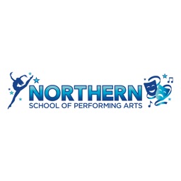 NSPA Dance and Theatre