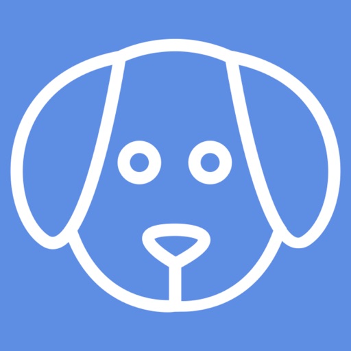 Dog ID - Dog Breed Identifier