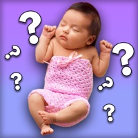 Générateur de Mon Bébé Futur pour PC