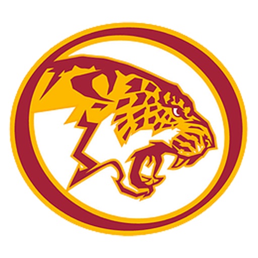 Maynard H. Jackson High School Download