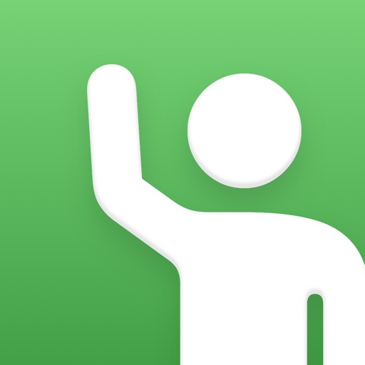 Accessibility Inspector Download