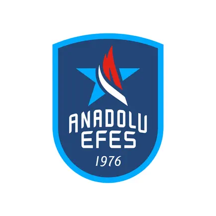 Anadolu Efes Spor Kulübü Читы