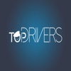 TopDrivers