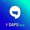 SAPS Chat