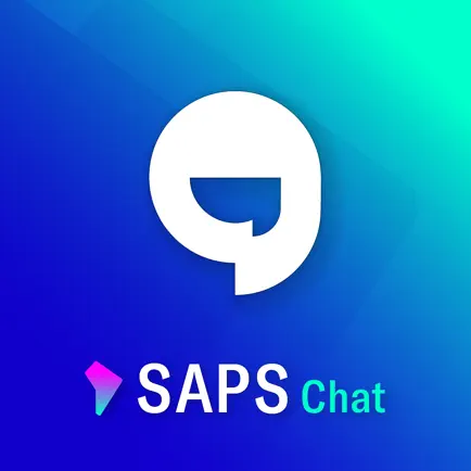 SAPS Chat Cheats