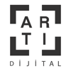 ARTI KURS DIJITAL YAZILIM DANISMANLIK IC VE DIS TICARET LIMITED SIRKETI - arti kurs dijital  artwork