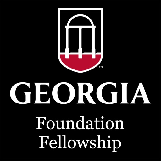 UGA Fellows and Ramseys