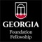 The UGA Foundation Fellows & Ramsey Scholars app is the exclusive networking platform for UGA Fellows & Ramseys, both current and alumni, to connect with each other