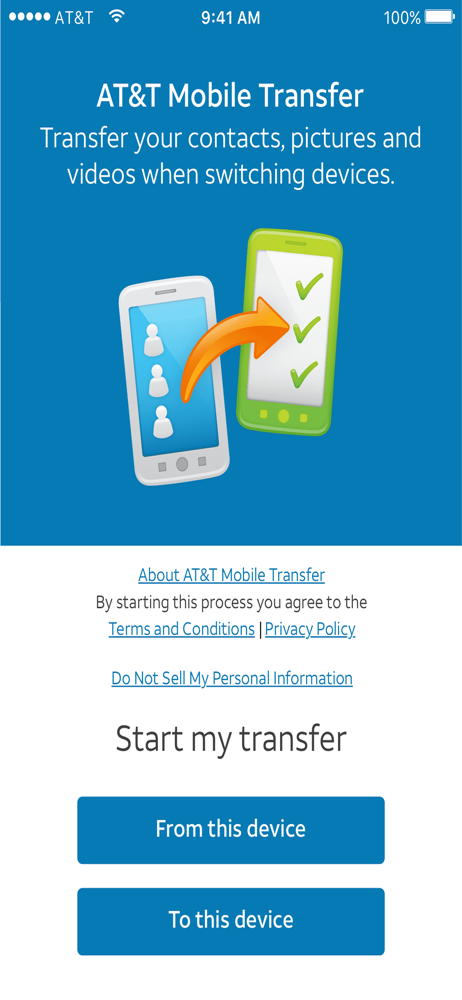 at-t-mobile-transfer-overview-apple-app-store-us