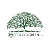 EcologyGreenRD