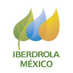 Iberdrola MEM