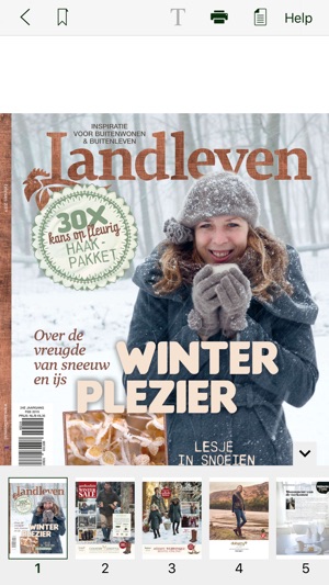 Landleven(圖5)-速報App