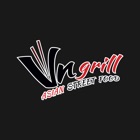 VN Grill