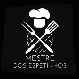 MESTRE DOS ESPETINHOS Delivery