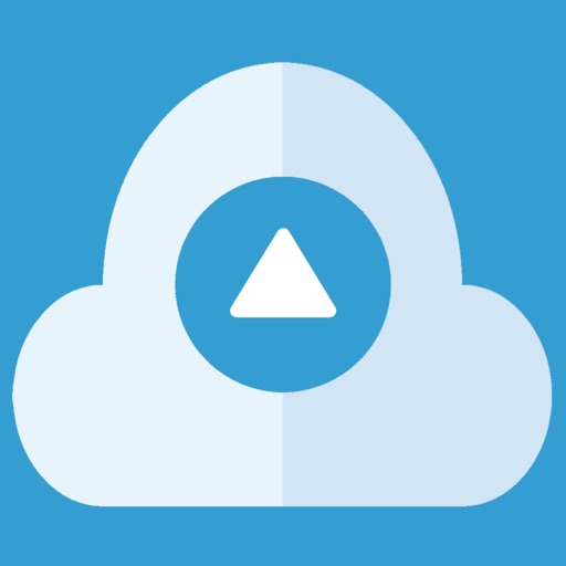 小播算算 - 多功能行业计算器