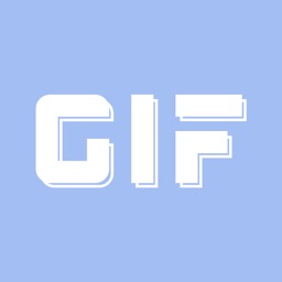 GIF制作-gif动图制作