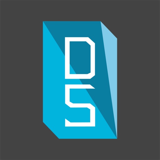 o/DAILIES iOS App
