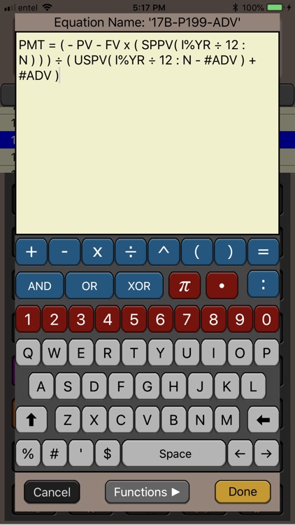 10BII-BUS screenshot-4