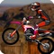 Deadly Trick Bike Trail Stunt game is a fast speed paced and thrilling racing bike game