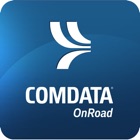 Top 10 Business Apps Like Comdata OnRoad - Best Alternatives