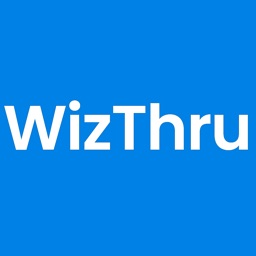 WizThru for Consumers