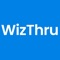 WizThru is a free solution that enables users to book an appointment slot with a business, eliminating the need for lines