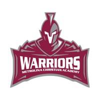 Metrolina Warriors pour PC