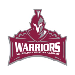 Metrolina Warriors