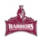 Support your Metrolina Warriors sports teams and fine arts programs