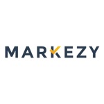 Markezy