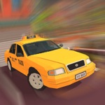 Pickup DriverTaxi Idle Tycoon