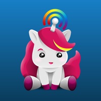 Cuterdio app not working? crashes or has problems?