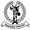 Tanzania Cricket