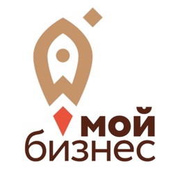 Мой Бизнес 04