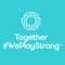 We Play Strong Studio is a simple and smart mobile app designed to harness the video creation power of employees and teams to create collaborative, authentic video content