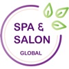 Salon Global