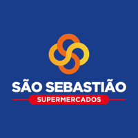 Sebastião