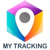 My Tracking Client