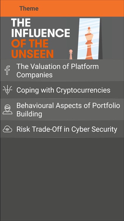 Risk Conference 2020 screenshot-3